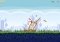 Angry Birds Mac image 6 thumbnail