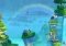 Angry Birds 2 Android image 1 thumbnail