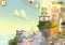 Angry Birds 2 Android image 4 thumbnail