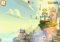 Angry Birds 2 Android image 5 thumbnail