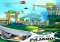 Angry Birds 2 iPhone image 1 thumbnail