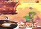 Angry Birds 2 iPhone image 2 thumbnail
