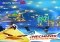 Angry Birds 2 iPhone image 3 thumbnail