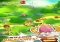 Angry Birds 2 iPhone image 4 thumbnail