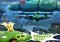 Angry Birds 2 iPhone image 5 thumbnail