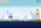 Angry Birds image 3 thumbnail