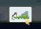 Angry Birds image 5 thumbnail