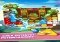 Angry Birds Blast iPhone image 2 thumbnail