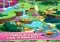 Angry Birds Blast iPhone image 4 thumbnail