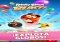 Angry Birds Blast iPhone image 5 thumbnail