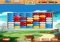 Angry Birds Blast Android image 1 thumbnail