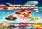 Angry Birds Blast Android image 2 thumbnail