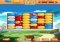 Angry Birds Blast Android image 3 thumbnail