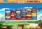 Angry Birds Blast Android image 4 thumbnail