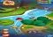 Angry Birds Blast Android image 6 thumbnail
