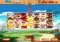 Angry Birds Blast Android image 7 thumbnail