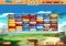 Angry Birds Blast Android image 8 thumbnail