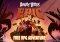 Angry Birds Epic iPhone image 1 thumbnail