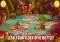 Angry Birds Epic iPhone image 2 thumbnail
