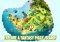 Angry Birds Epic iPhone image 5 thumbnail