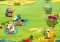 Angry Birds Epic Android image 2 thumbnail