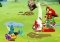 Angry Birds Epic Android image 3 thumbnail