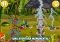 Angry Birds Epic Android image 4 thumbnail