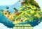 Angry Birds Epic Android image 5 thumbnail