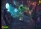 Angry Birds Evolution Android image 2 thumbnail