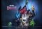 Angry Birds Evolution Android image 3 thumbnail