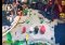 Angry Birds Evolution Android image 4 thumbnail