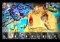Angry Birds Evolution Android image 5 thumbnail