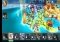 Angry Birds Evolution Android image 6 thumbnail