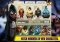 Angry Birds Evolution iPhone image 1 thumbnail
