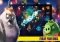 Angry Birds Evolution iPhone image 2 thumbnail