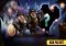 Angry Birds Evolution iPhone image 3 thumbnail