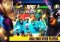 Angry Birds Evolution iPhone image 4 thumbnail