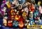 Angry Birds Evolution iPhone image 5 thumbnail