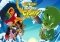 Angry Birds Fight! Android image 1 thumbnail