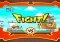Angry Birds Fight! Android image 2 thumbnail