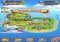 Angry Birds Fight! Android image 3 thumbnail