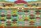 Angry Birds Fight! Android image 4 thumbnail