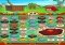 Angry Birds Fight! Android image 5 thumbnail