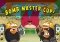 Angry Birds Fight! Android image 6 thumbnail