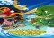 Angry Birds Fight! iPhone image 5 thumbnail
