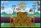 Angry Birds Friends Android image 2 thumbnail