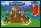 Angry Birds Friends Android image 3 thumbnail