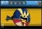 Angry Birds Friends Android image 4 thumbnail