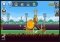 Angry Birds Friends Android image 5 thumbnail