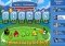 Angry Birds Friends iPhone image 1 thumbnail